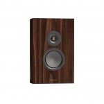 Monitor Audio Silver On-Wall 8G Duvar Tipi Hoparlör ( ADET FİYATIDIR ) 